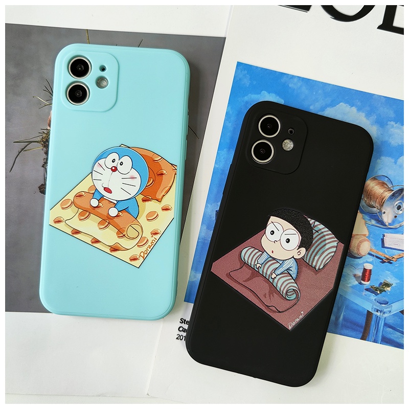 Samsung A03 A13 A53 A33 M22 A52S M32 A03S M12 A22 A82 M20 A72 A52 A42 A32 A01 A02 M02 A32 A12 A02S A51 A71 A11 A31 A21S A10 A20 A30 A50 A70 A10S A20S A30S A50S M10 M31 M30S A01 A12 A02S CORE J2 J7 Prime 4G 5G Soft CASE-4