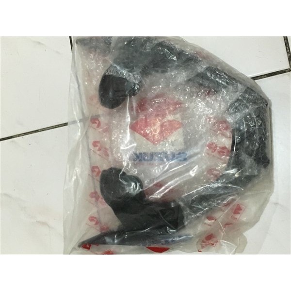 Behel Jok Skywave 125 Original SGP Hitam