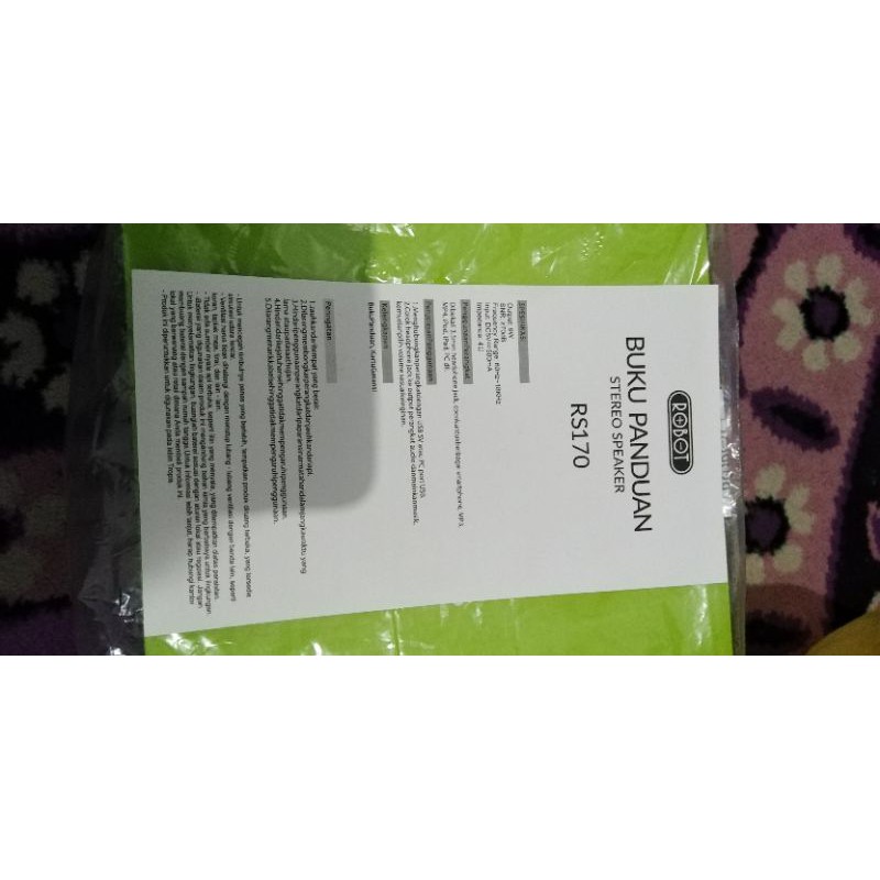 Robot Speaker stereo portable Speaker laptop multimedia