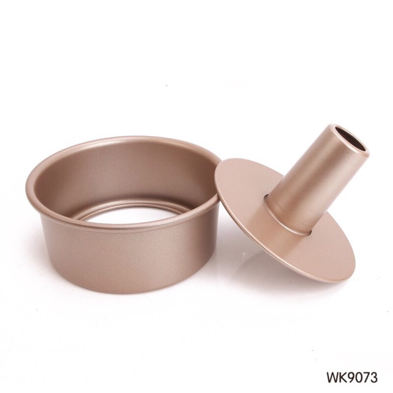 CHEFMADE : loyang wk9073