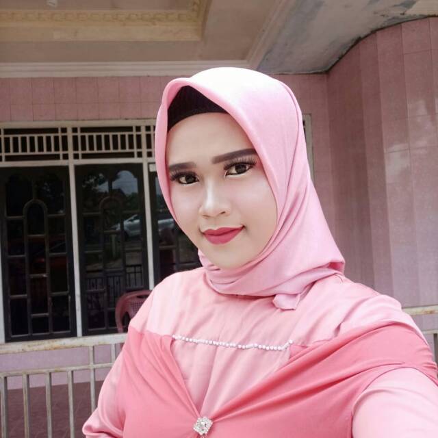 dessymikhaylahartati