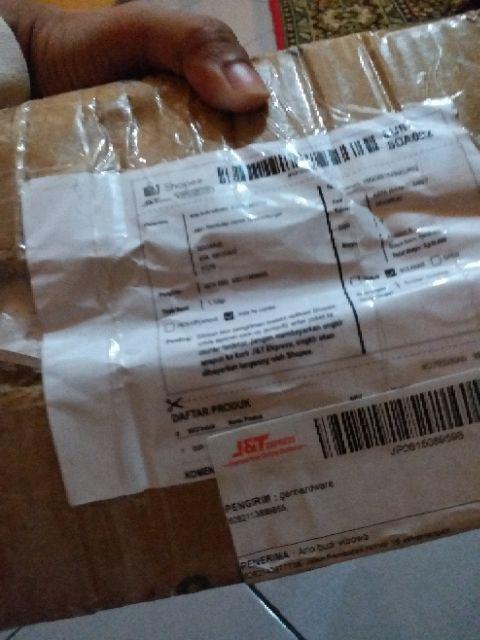 Hydraulic Magnetic Door Stopper Dekkson Penahan Pintu Per Hidraulic Dekson Panahan Pintu Hidrolik