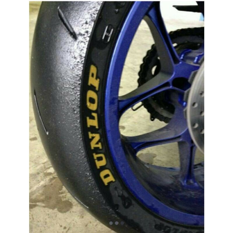Spidol Ban/Motor Toyo Original/Spidol Ban Mobil/Motor Toyo Karet Car Tipe Paint Marker Permanen/Spid