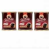 

Kopi kapal api spesial mix 1 sachet 24 gram