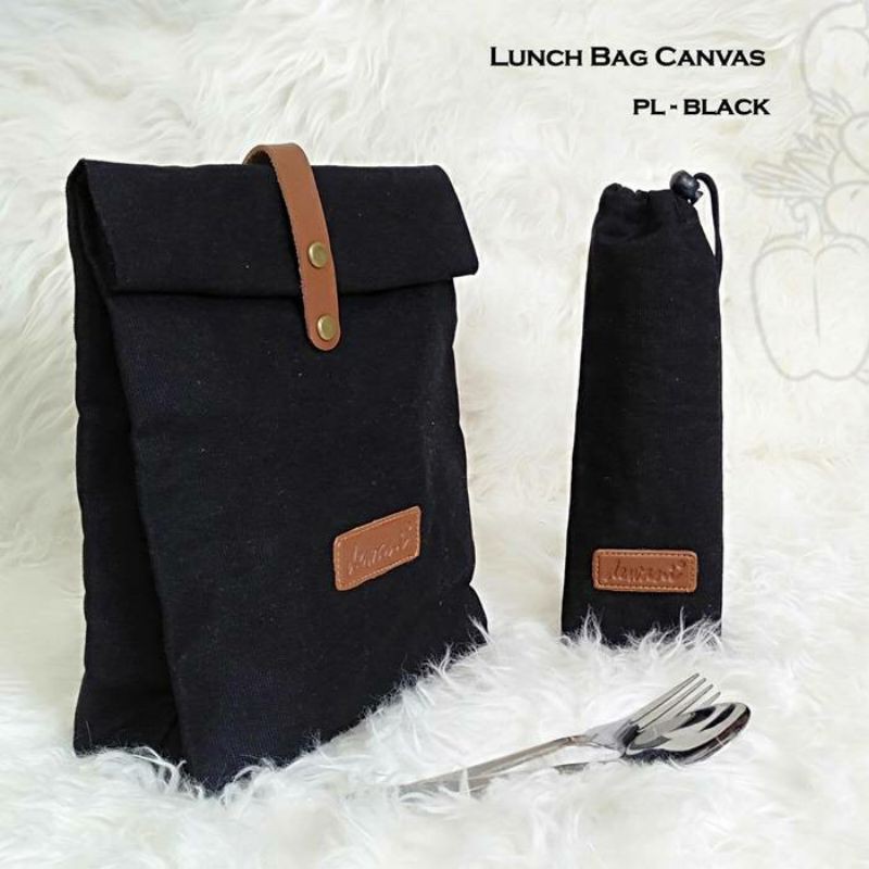 

lunchCanvas