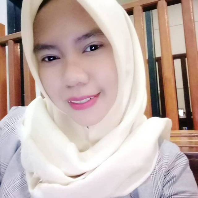 sitimiftahulfitri