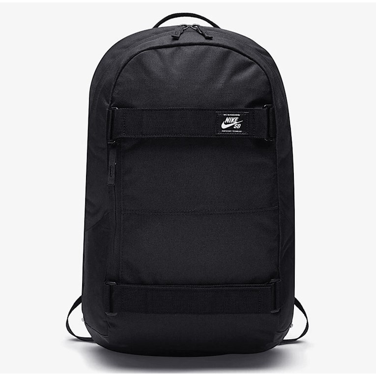 nike bag sb