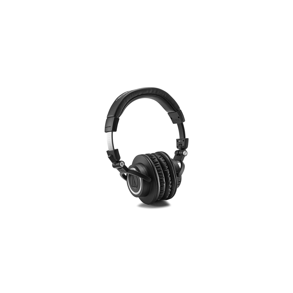 Audio Technica ATH-M50XBT ATH M50X BT