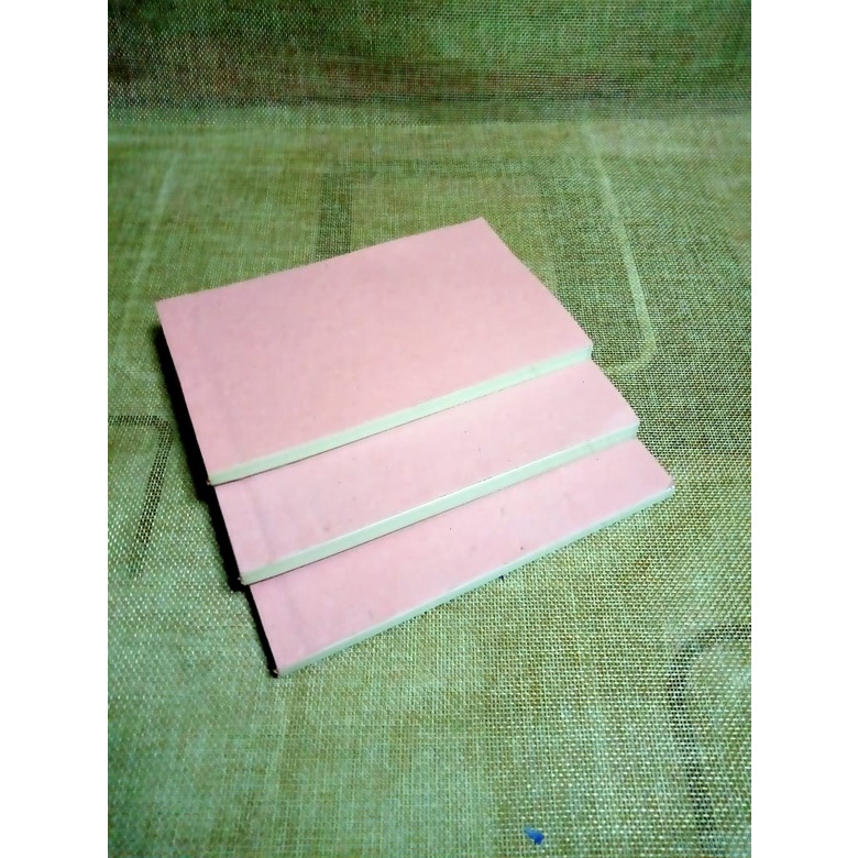 

CETAK NOTA OLSHOP / NOTA CUSTOM / 1 RIM/2 PLY SUPER MURAH