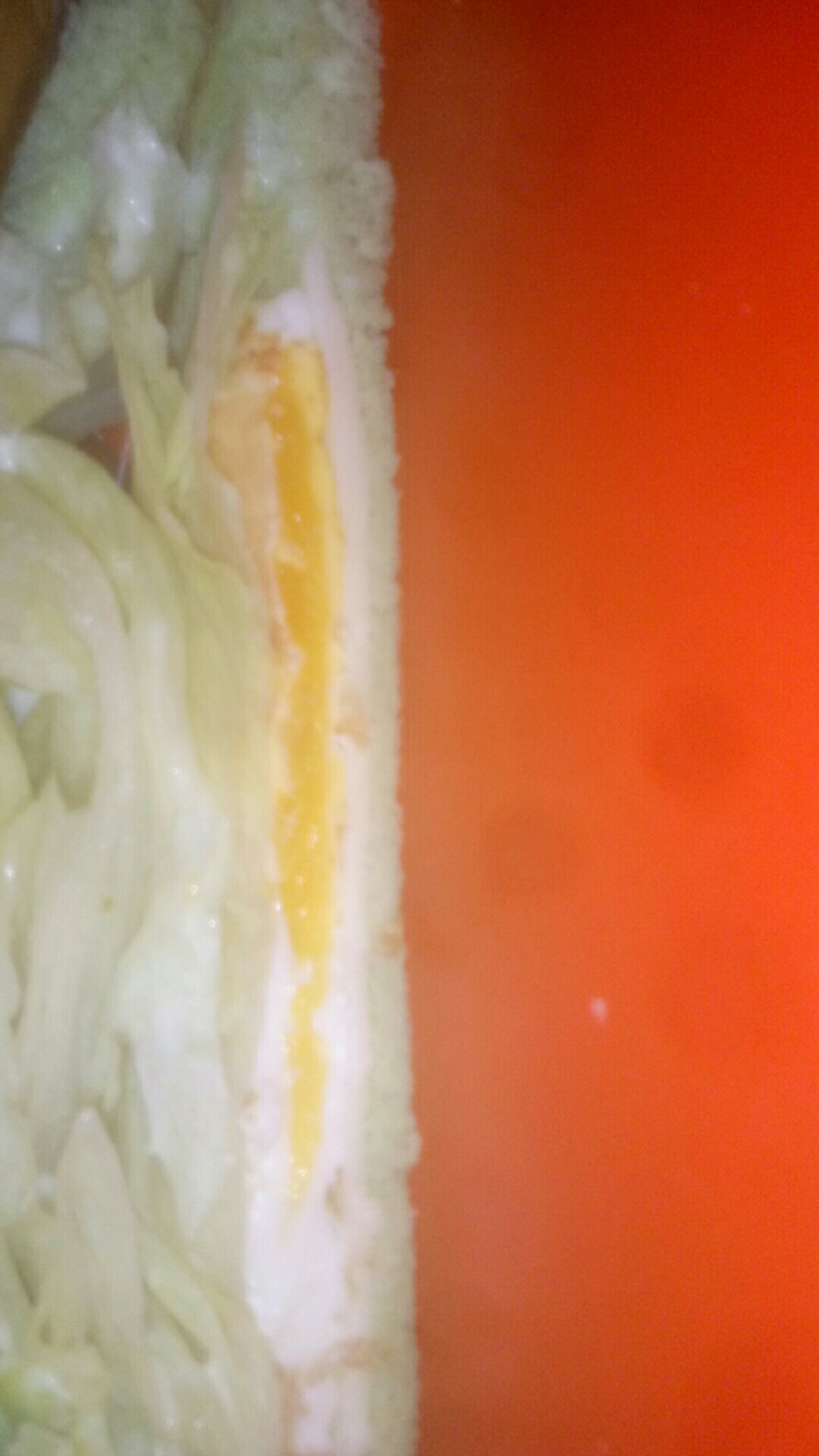 Kuali Keramik Wajan Induksi