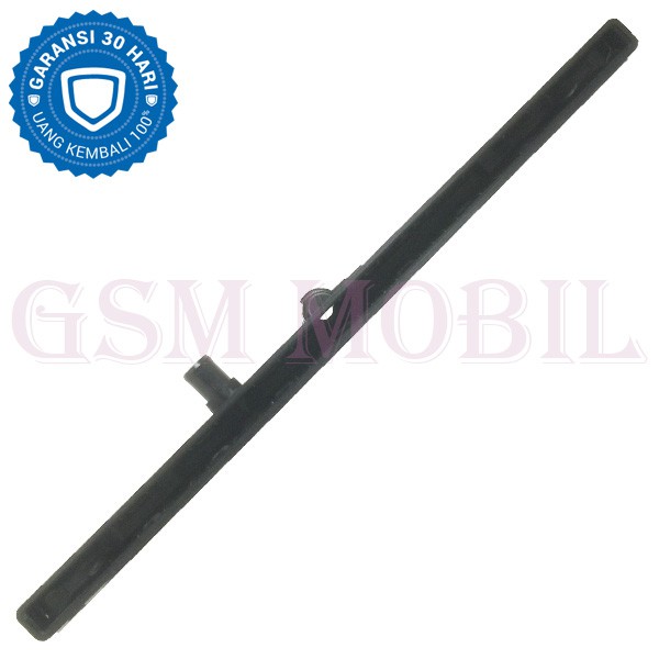Upper Tank Radiator Nissan Sunny, Sentral 2001 - 3488