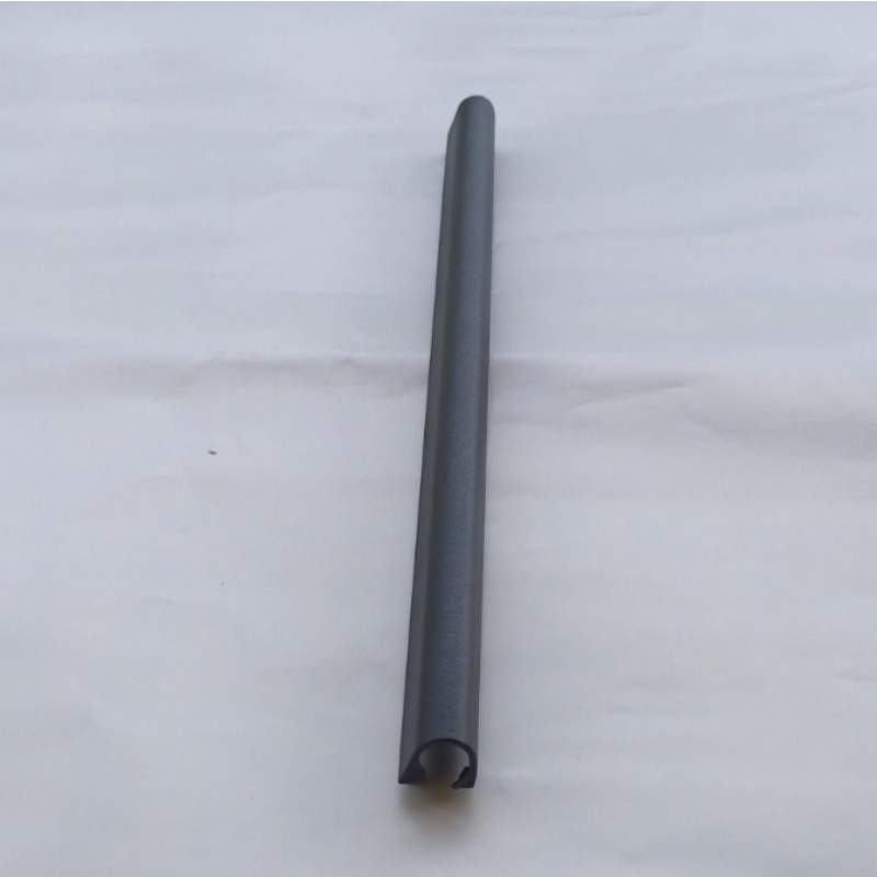 Cover tutup engsel asus R557L X555Y X555 R556L  W519L F555L F554 X555B x555q X555BA