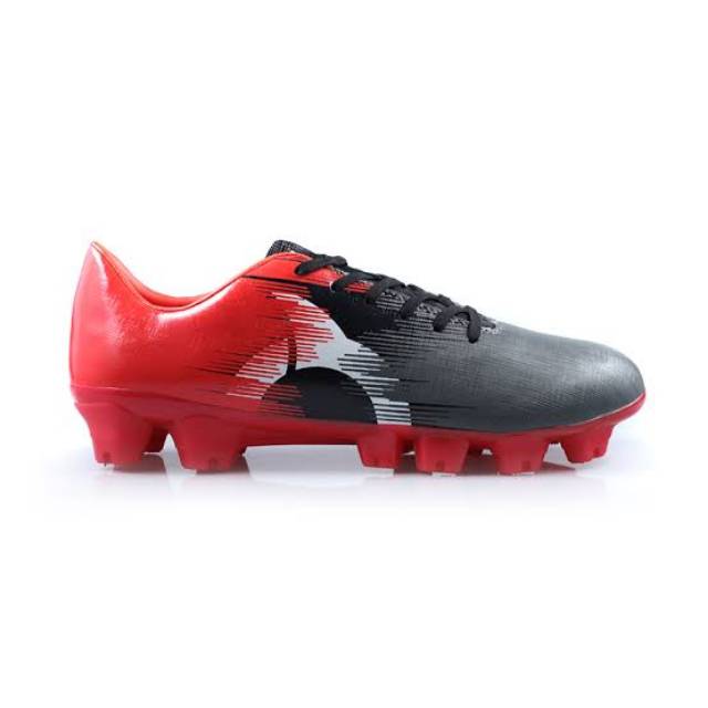 HOT PRODUCT Ortuseight blaze fg