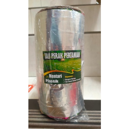 Tali perak Sawah berat 1kg