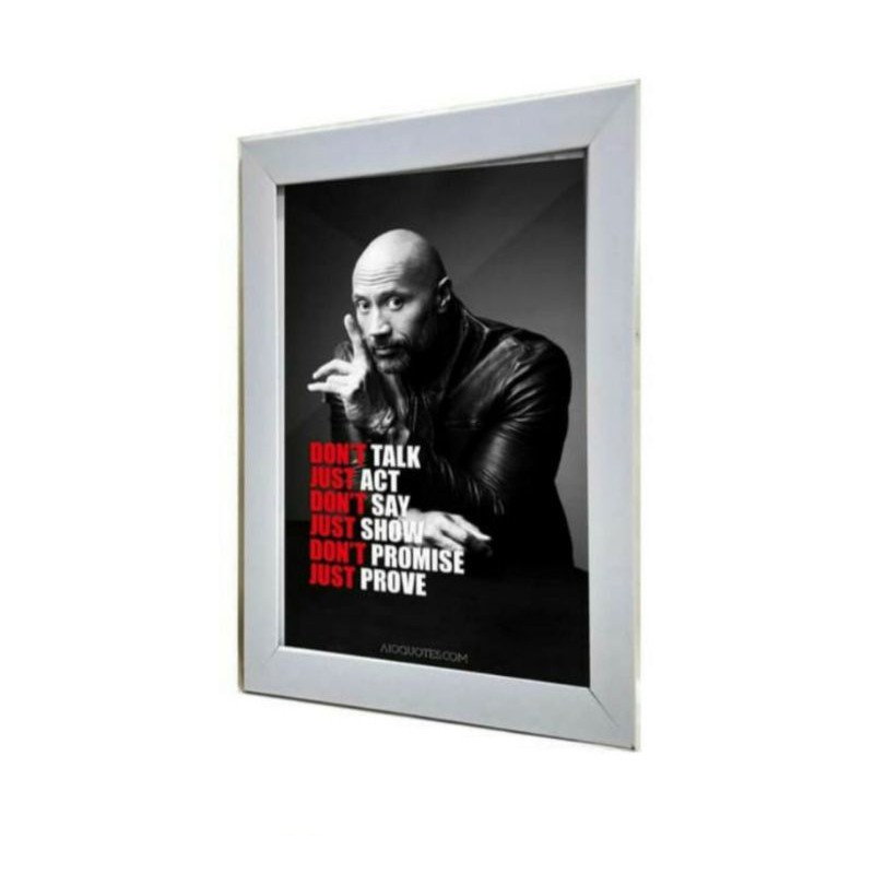 BINGKAI 5R / PIGURA FOTO / FRAME FOTO / BINGKAI FOTO