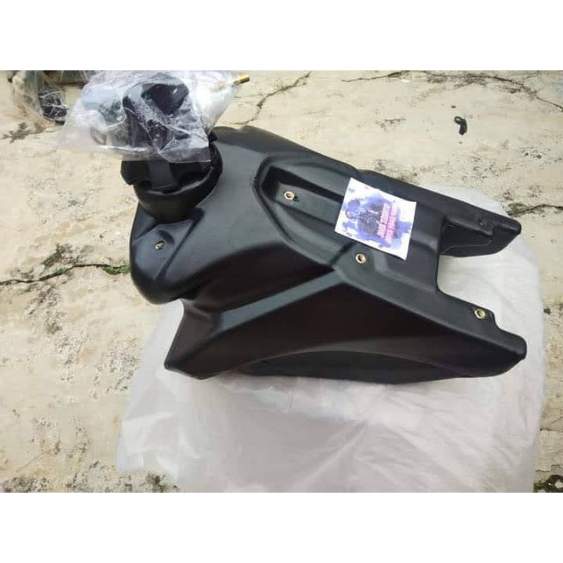 tangki KTM 250 2017 tangki tanky KTM 250 2012 2014 2017