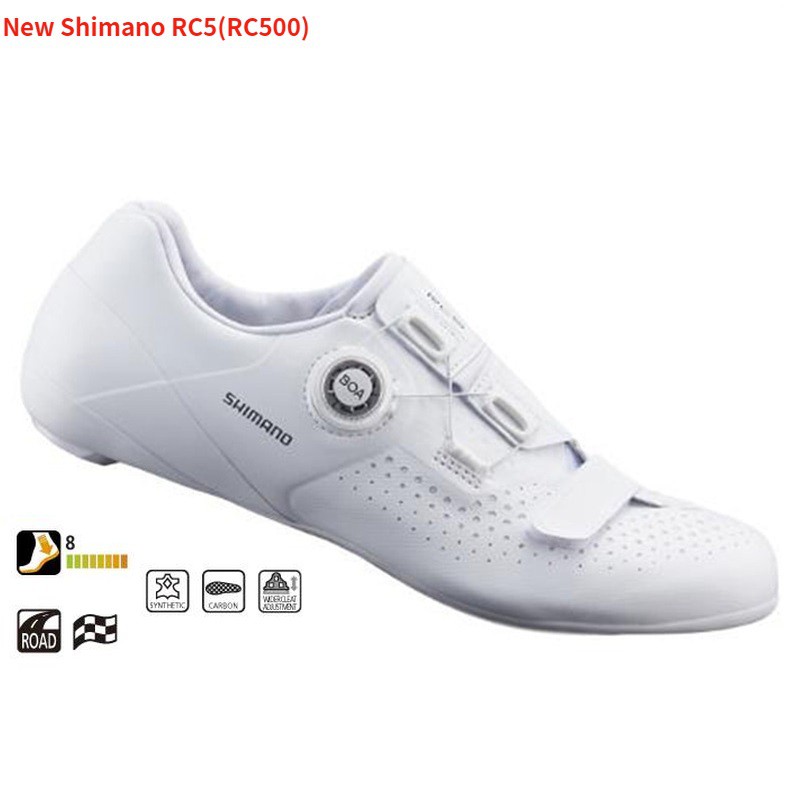 shimano rp7 shoes