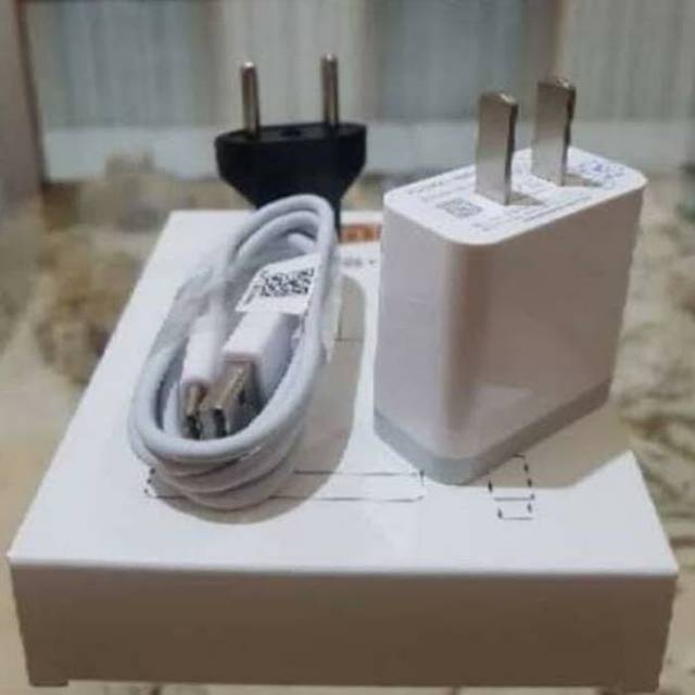 charger xiaomi Note 7 Mi6 Mi 6 Type-C Usb-C original