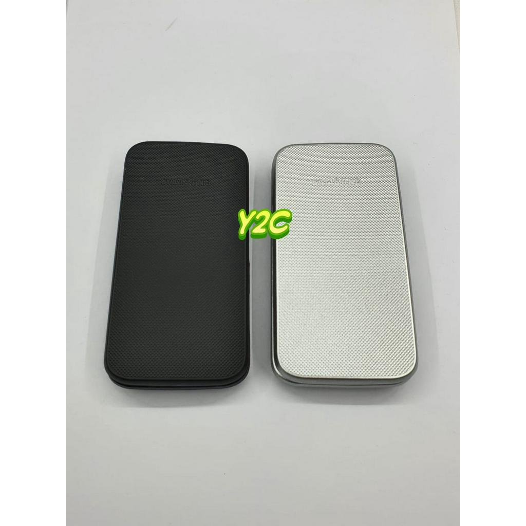 HOUSING / CASING / CASE SAMSUNG C3520 FULLSET