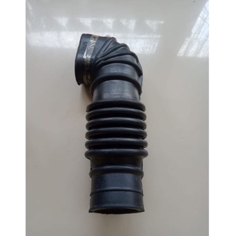 Selang Hawa Udara Hose Air Cleaner untuk Truk T 120 SS