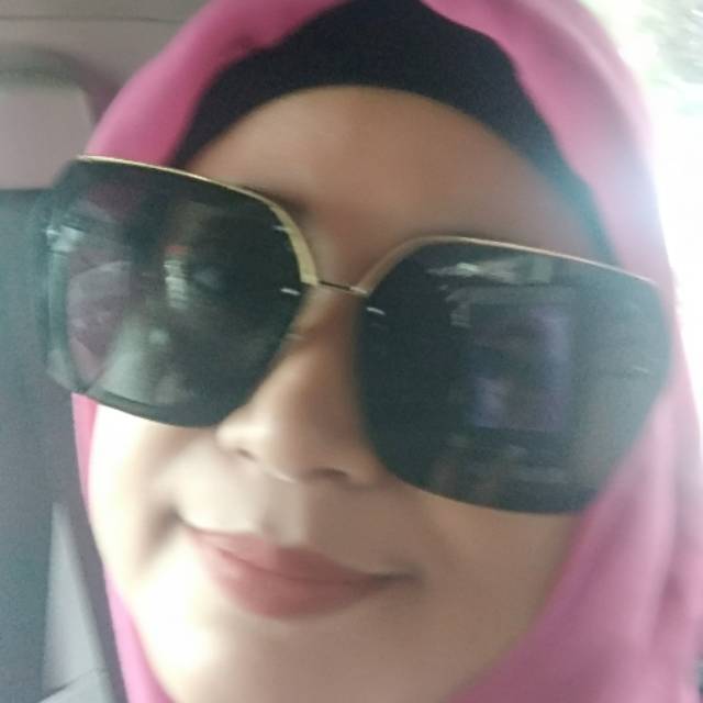 irmaindrianisdn056002