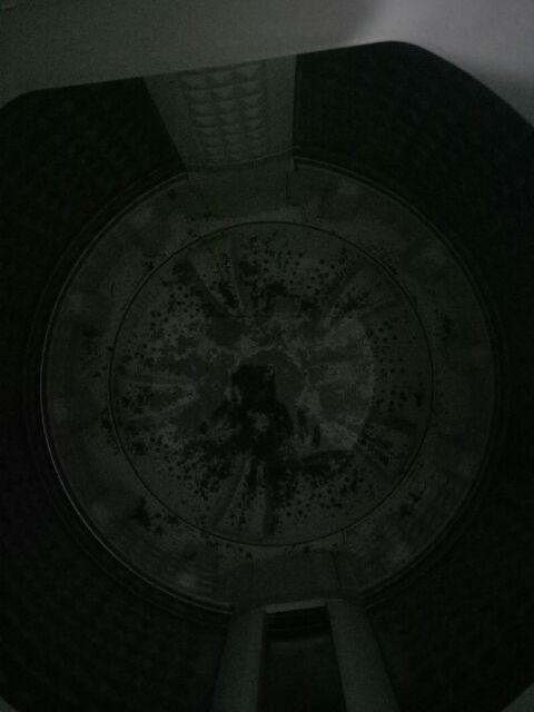 Putto Agabang (beli 1 Tidak Dapat Kotak)