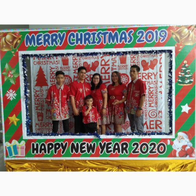 Batik Couple 240 Sarimbit Pasangan Wanita Maxi Dress Star Katun Seragam Keluarga