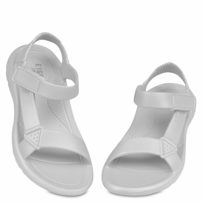 Sandal Traveling Wanita Eiger1989 Visayas WS Sandal Gunung Outdoorsporty Original