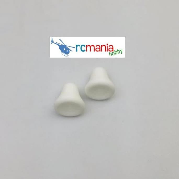 PART Protection Stick DJI Phantom 2 3 Inspire 1 -DRONE_ZONE