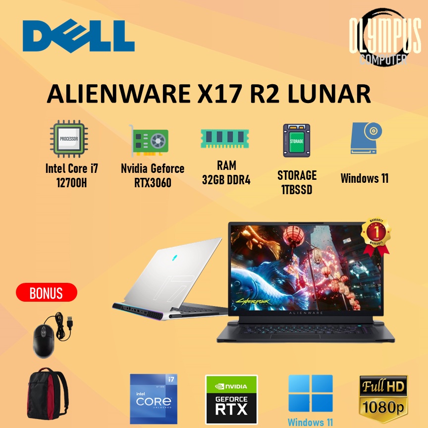 Laptop Asus Rog Strix Scar G733ZX RTX3080TI i9 12900H 32GB 2TBSSD 17.3QHD 240Hz