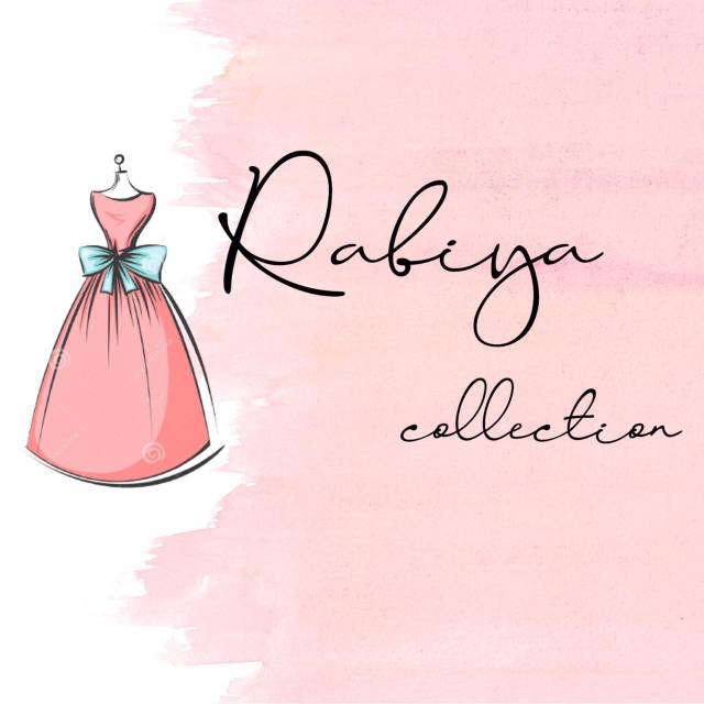 rabiya_collection
