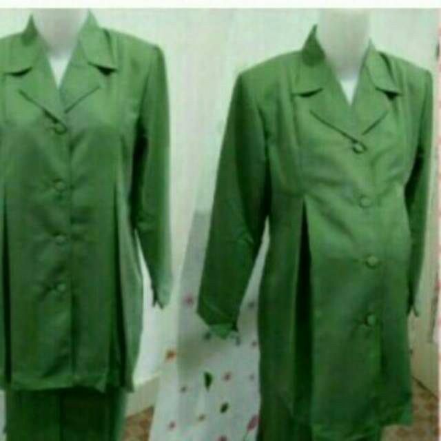 11052023 PRE ORDER PSH PSK PERSIT HAMIL SEMIWOLL SRITEX ROYAL STANDART DAN JUMBO