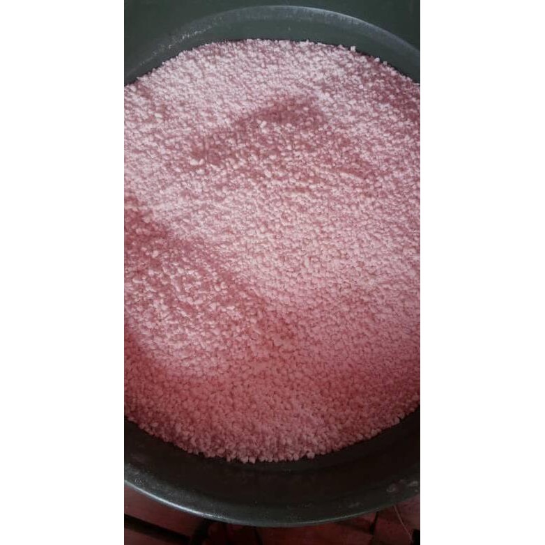 

0K8M Shihlin Flour (Tepung Shilin Atau Tepung Kasar) Bt1I
