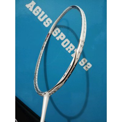 raket badminton LINING MENTOR M73