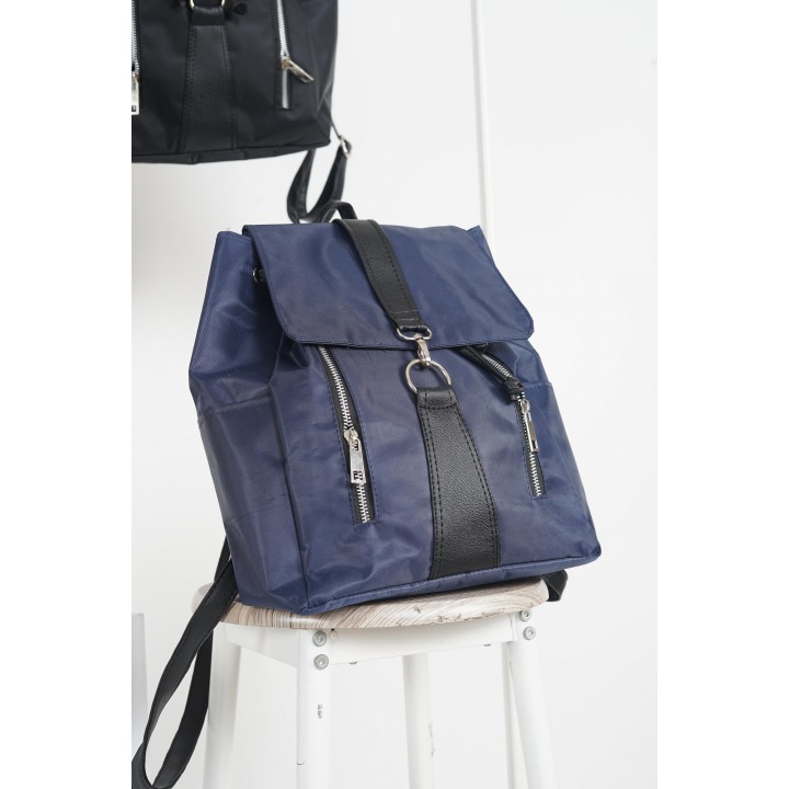 RANSEL MURAH KAIL LONGCHAMP