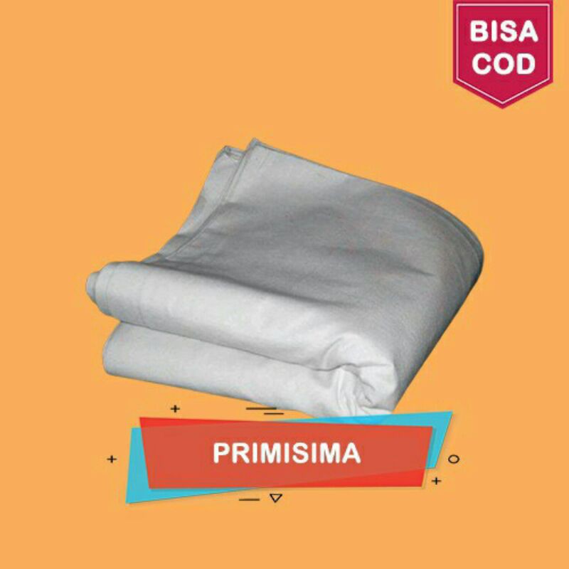 Kain MORI PSHT | Mori Duplikat PSHT | Kain Mori Primisima