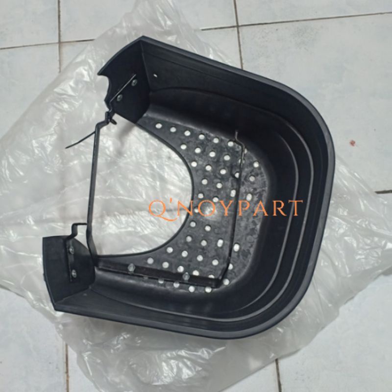 keranjang tengah motor 2TAK FIZR SATRIA 2TAK FORCE1 FORCE1 FIZ