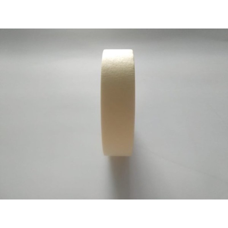 fortis lakban kertas 24mm
