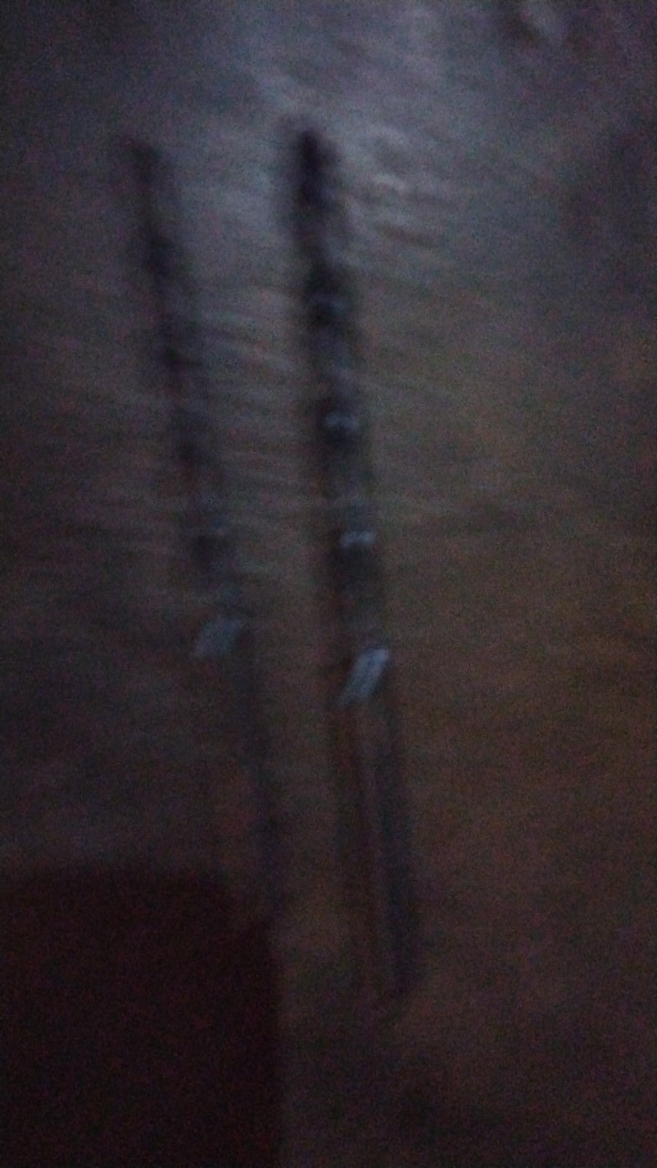 Nachi Mata Bor Besi 1 1.5 2 2.5 3 3.5 4 4.5 5 6 7 8 Mm Hss Drill Bit