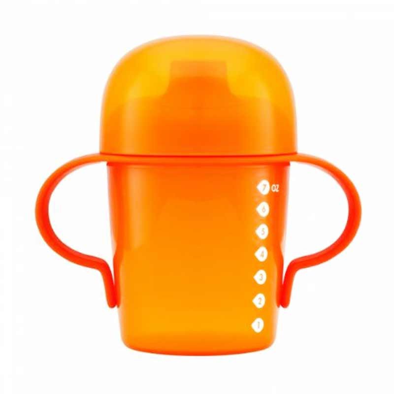 Boon Sippy Cup 207ml