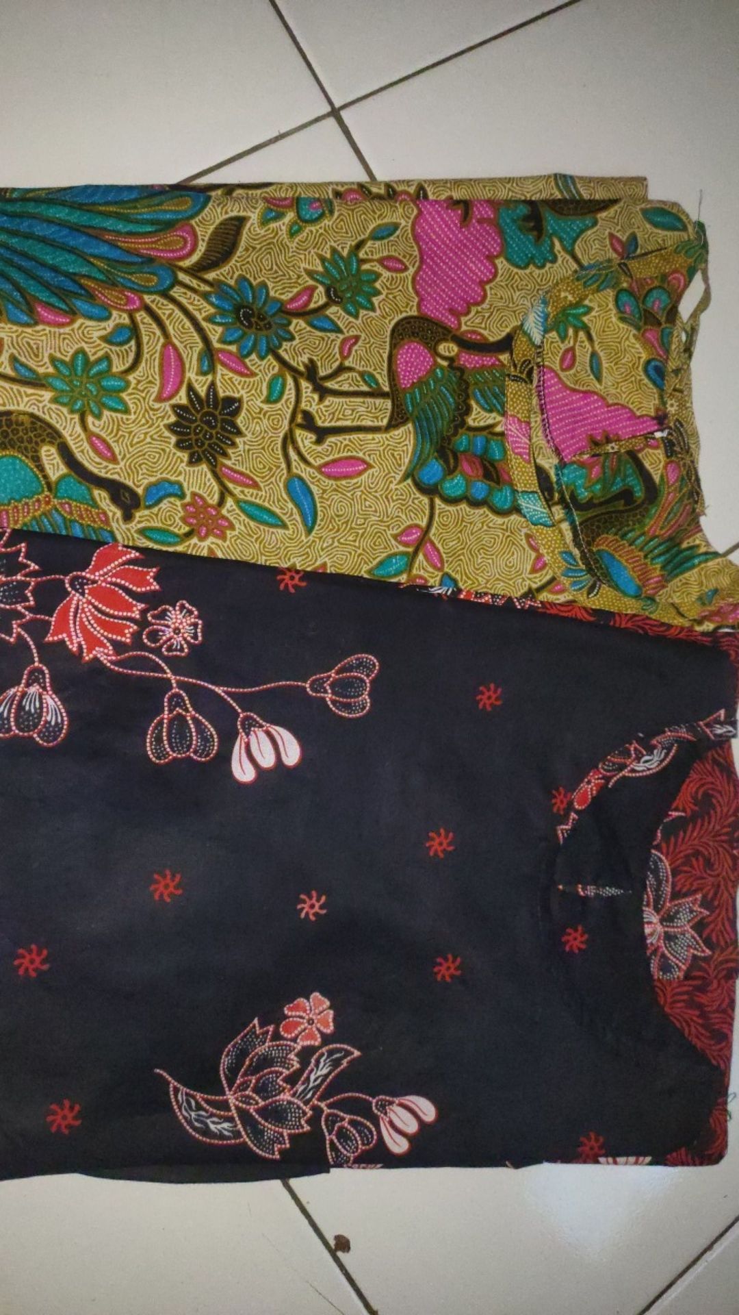 Batik Jumbo Big Size Jumbo M.l.xl.xxl Xxxl 3l 4l 5l