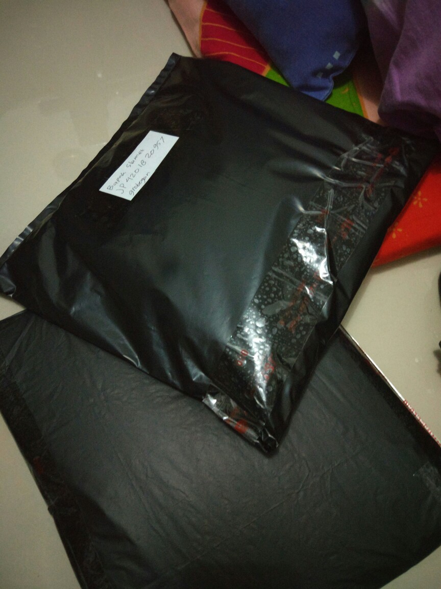 Maura Couple - Sania Ruffle Batik Couple Ori Ndoro Jowi Garansi Termurah Shopee - Couple Kintana