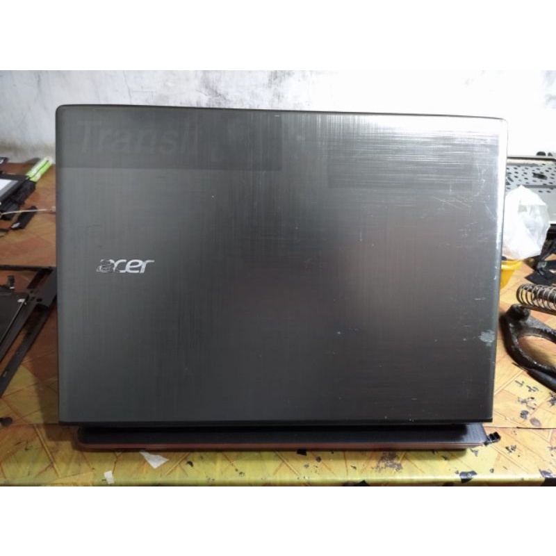 casing laptop acer e5-475 e5-475g e5-476 e5-476g e5 475 475g 476 476g