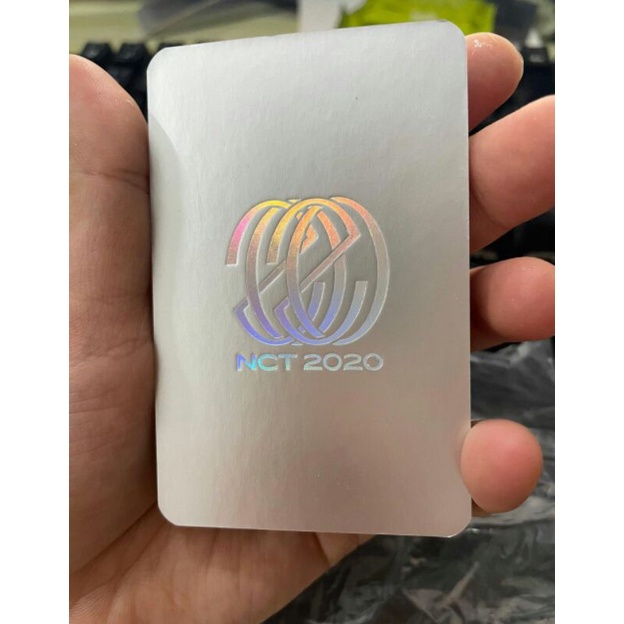 SYB Fanmade || BACA DESKRIPSI ||