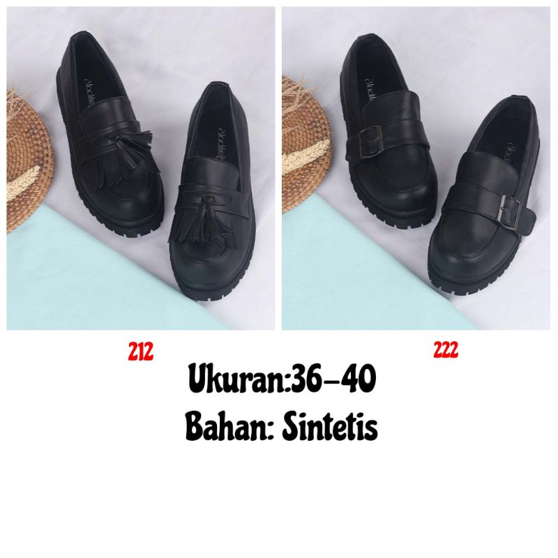 sepatu semi boots wanita murah, sepatu boots perempuan murah, sepatu boots cewek murah, sepatu sneakers boots wanita 212&amp;222