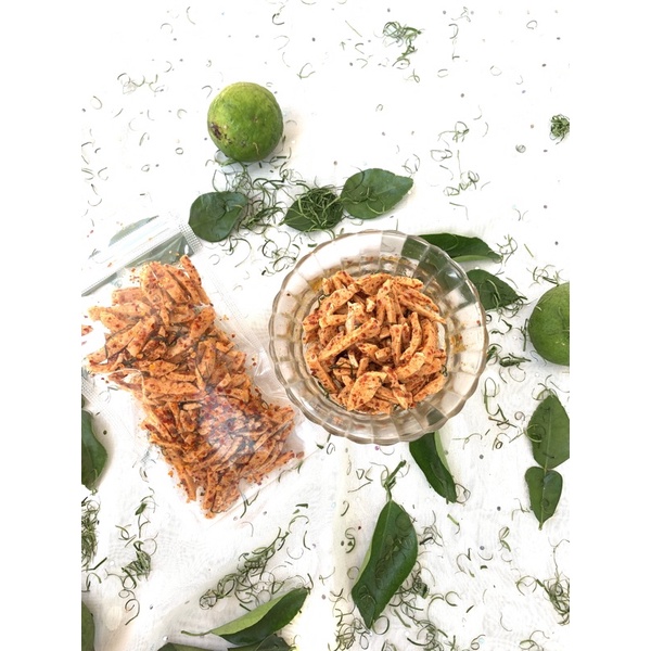 

PROMO BAMEL (basrengamel)murah pisan 5000an