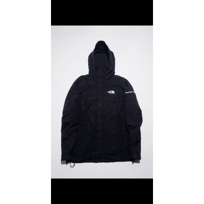 TNF Side Pocket