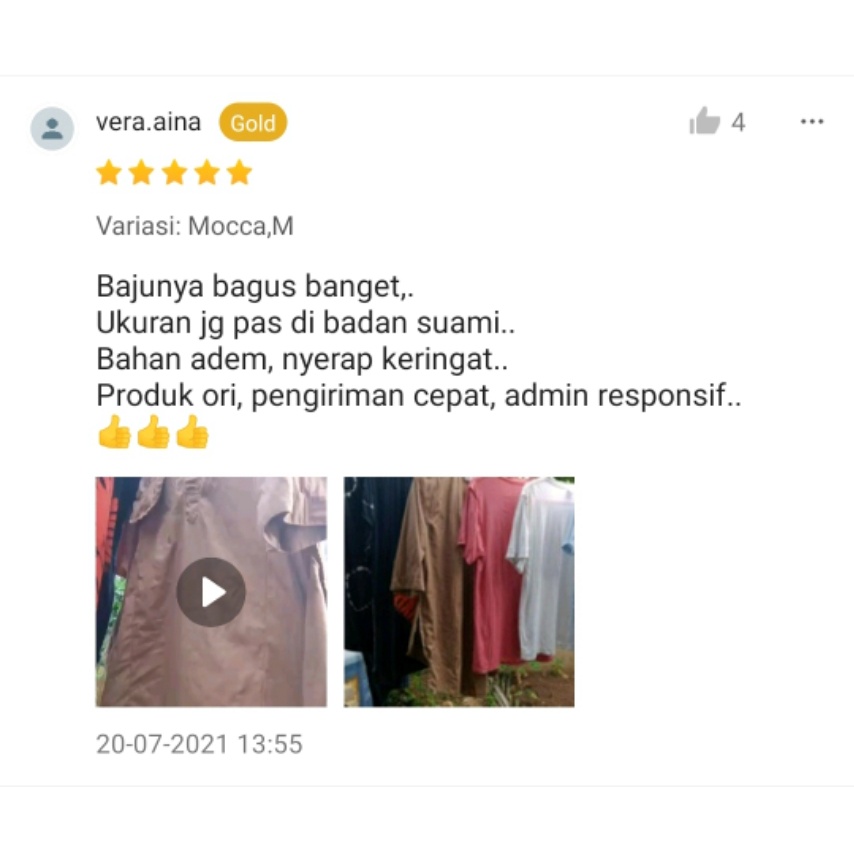 KURTA COUPLE AYAH ANAK COBANA ORIGINAL BAJU MUSLIM COUPLE BAJU KOKO COUPLE SIAP KIRIM ORIGINAL KURTA COUPLE AYAH DAN ANAK