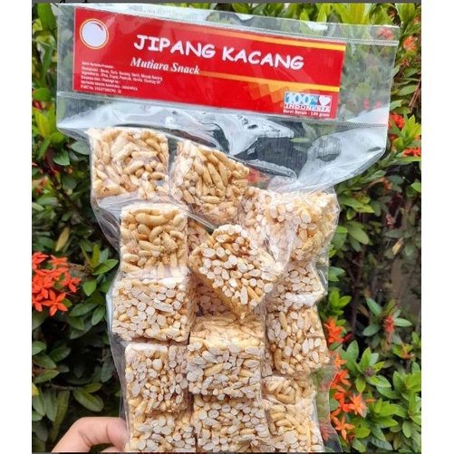

JIPANG BERAS MANIS