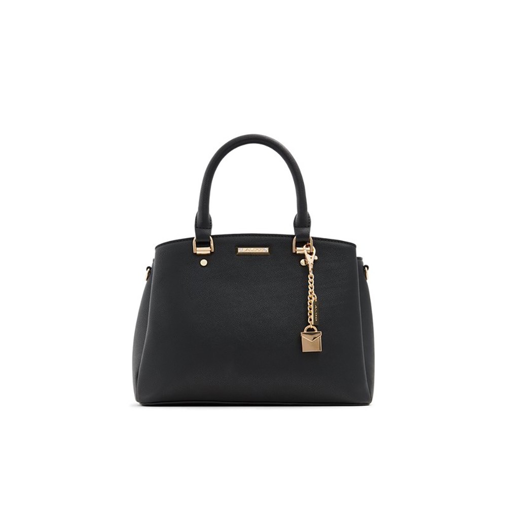 ALDO PAPASULA Tas Wanita Black